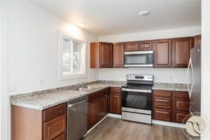 2938 Weaver Avenue, Billings, MT photo 8