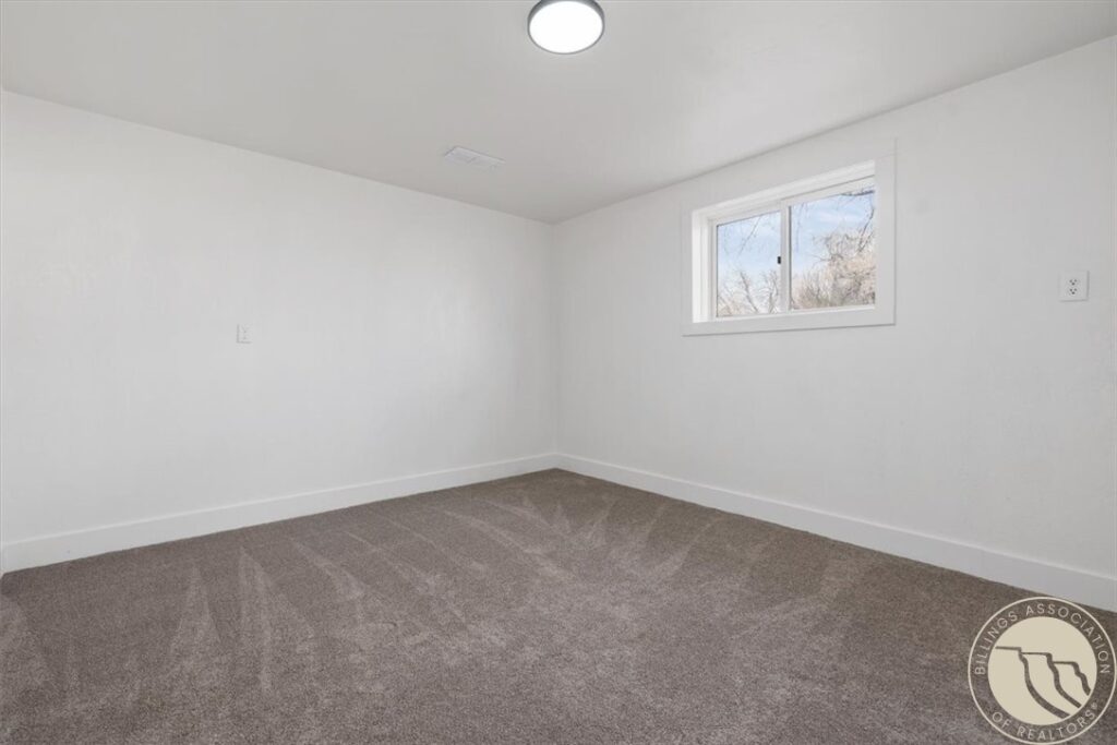 2938 Weaver Avenue, Billings, MT Single Family in Billings, MT photo 10