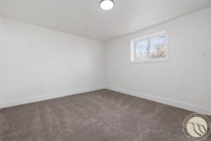 2938 Weaver Avenue, Billings, MT photo 10