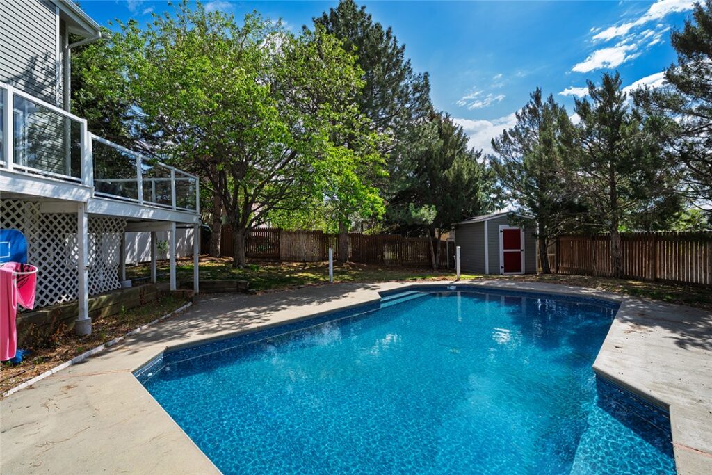 1250 Kootenai Avenue, Billings, MT photo 2