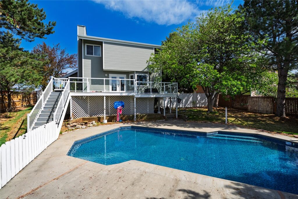 1250 Kootenai Avenue, Billings, MT photo 3