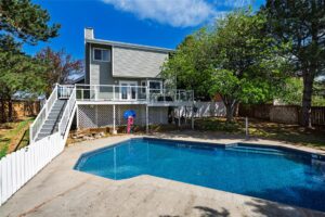 1250 Kootenai Avenue, Billings, MT photo 3
