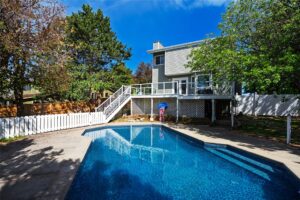 1250 Kootenai Avenue, Billings, MT photo 4