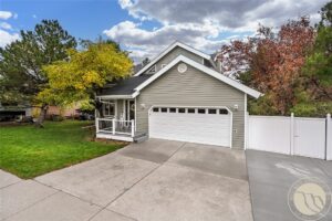 1250 Kootenai Avenue, Billings, MT photo 5