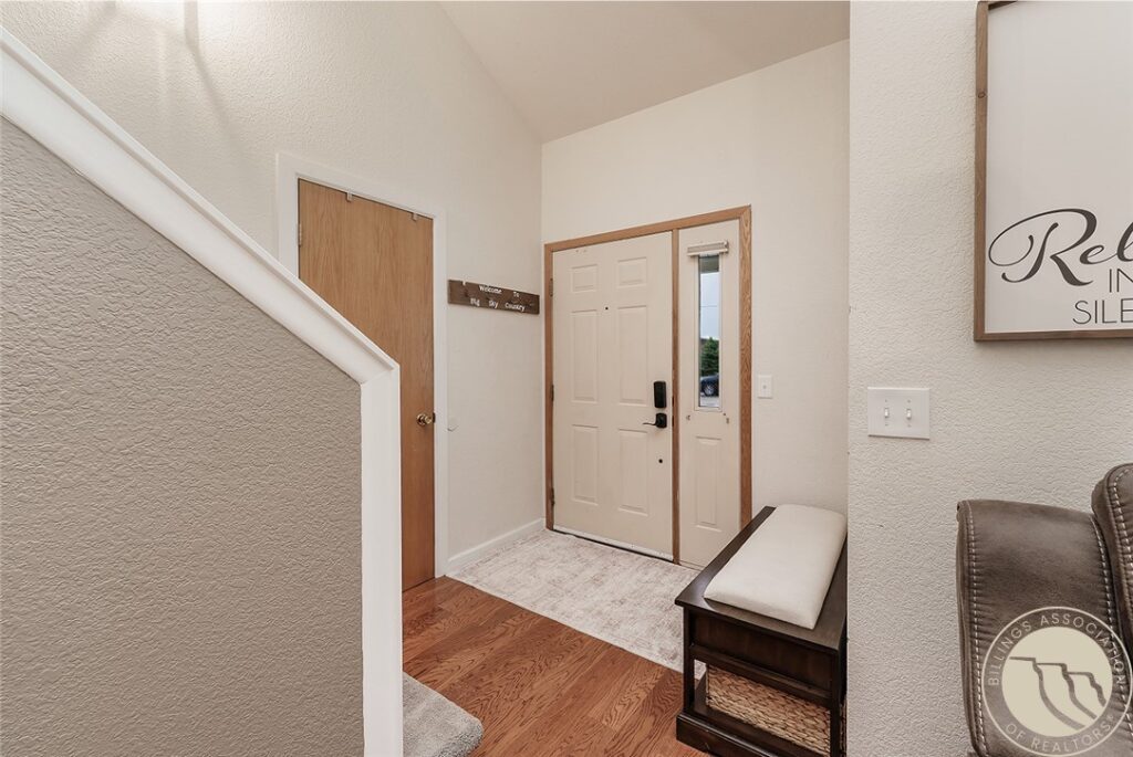 1250 Kootenai Avenue, Billings, MT photo 6