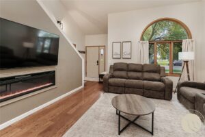 1250 Kootenai Avenue, Billings, MT photo 7