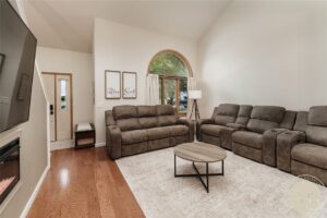 1250 Kootenai Avenue, Billings, MT photo 8