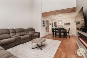 1250 Kootenai Avenue, Billings, MT photo 9
