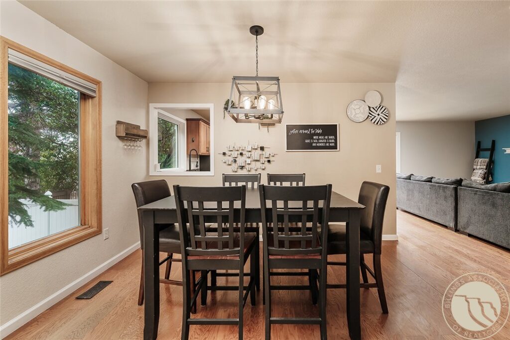 1250 Kootenai Avenue, Billings, MT photo 10