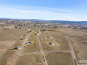 B5 L5 Big Cedar Way, Billings, MT photo 3