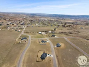 B4 L16 Big Cedar Way, Billings, MT photo 4