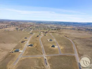 B4 L18 Big Cedar Way, Billings, MT photo 3
