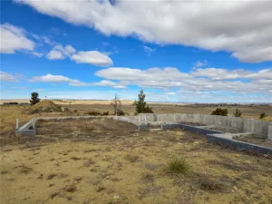3801 Windy Point Way, Billings, MT photo 3