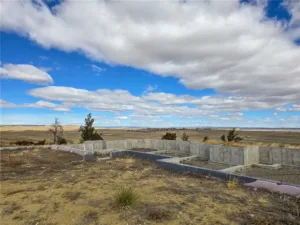 3801 Windy Point Way, Billings, MT photo 4