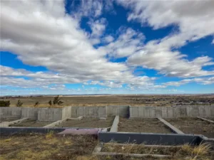 3801 Windy Point Way, Billings, MT photo 5