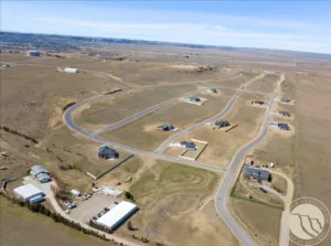 B4 L17 Big Cedar Way, Billings, MT photo 5