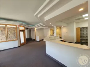 907 Broadwater Square, Billings, MT photo 2