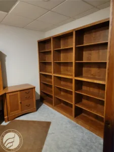 907 Broadwater Square, Billings, MT photo 4