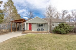 2225 12th Street W, Billings, MT photo 2