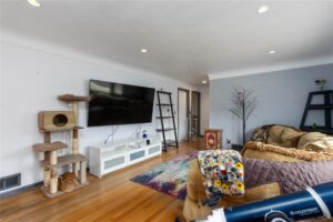 2225 12th Street W, Billings, MT photo 3