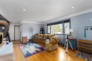 2225 12th Street W, Billings, MT photo 4