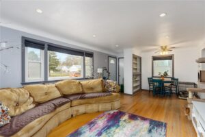 2225 12th Street W, Billings, MT photo 5