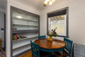 2225 12th Street W, Billings, MT photo 6