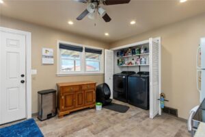 2225 12th Street W, Billings, MT photo 8