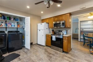 2225 12th Street W, Billings, MT photo 9