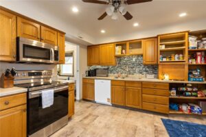 2225 12th Street W, Billings, MT photo 10