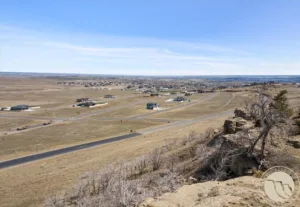 B3 L6 Bar 11 Drive, Billings, MT photo 6