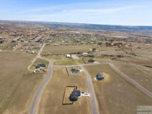 B2 L15 Muckle Trail, Billings, MT photo 4