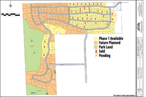 B3 L5 Bar 11 Drive, Billings, MT photo 7