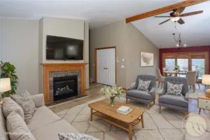 3515 Glenfinnan, Billings, MT photo 2
