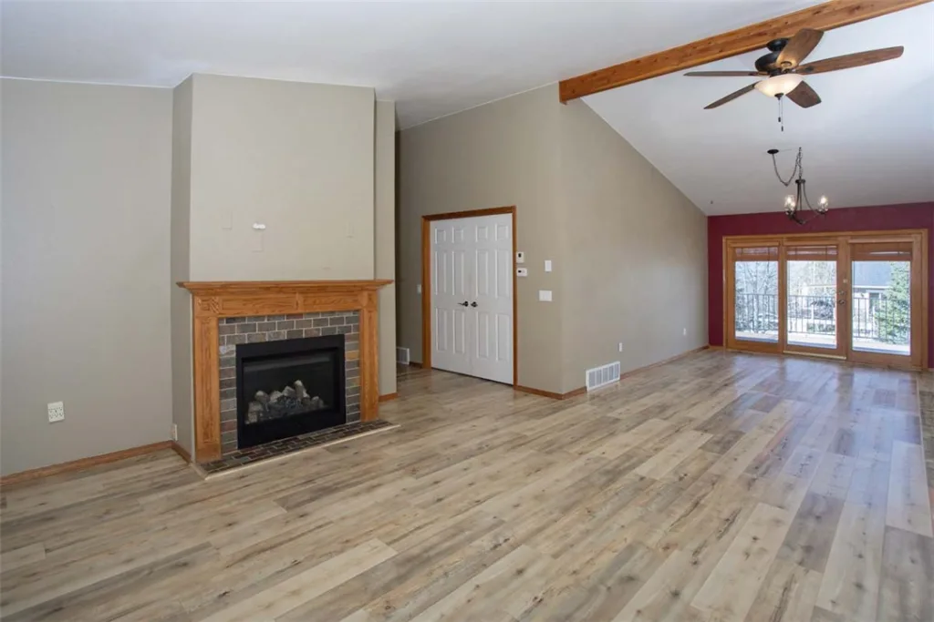 3515 Glenfinnan, Billings, MT photo 3