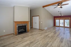 3515 Glenfinnan, Billings, MT photo 3