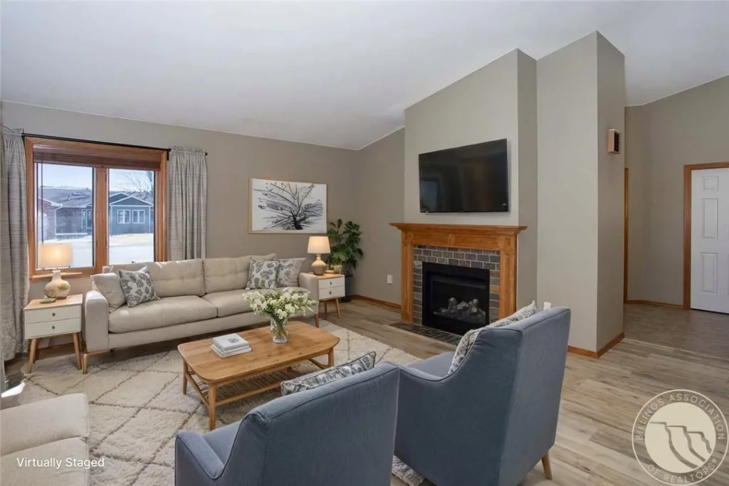 3515 Glenfinnan, Billings, MT photo 4
