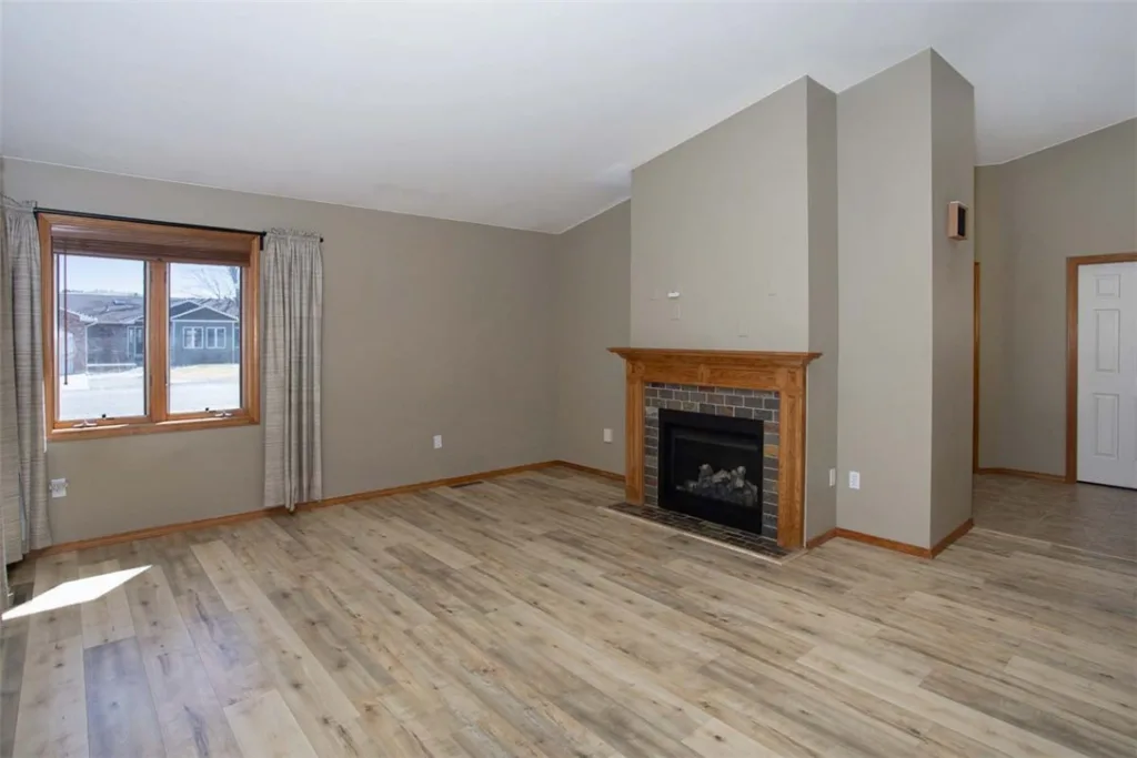 3515 Glenfinnan, Billings, MT photo 5