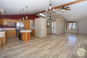 3515 Glenfinnan, Billings, MT photo 6