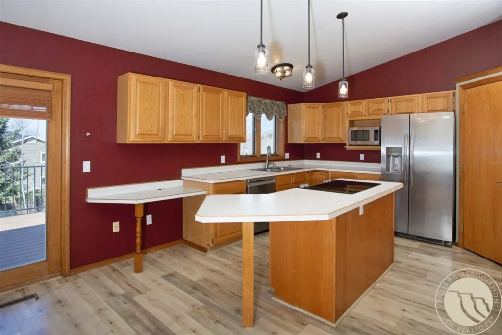 3515 Glenfinnan, Billings, MT photo 7