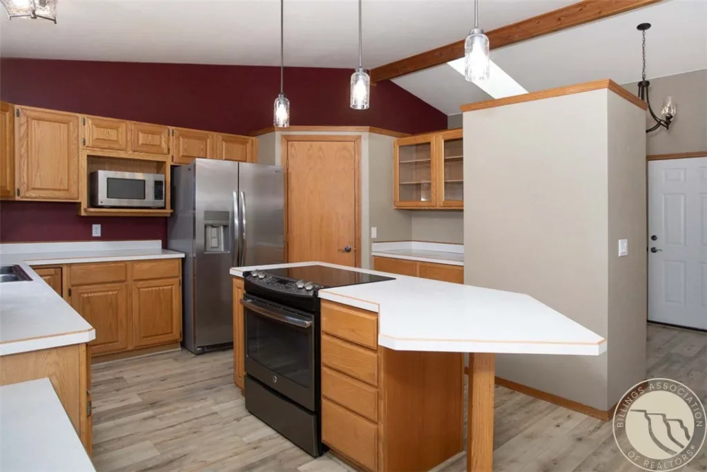 3515 Glenfinnan, Billings, MT photo 8