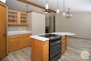 3515 Glenfinnan, Billings, MT photo 9