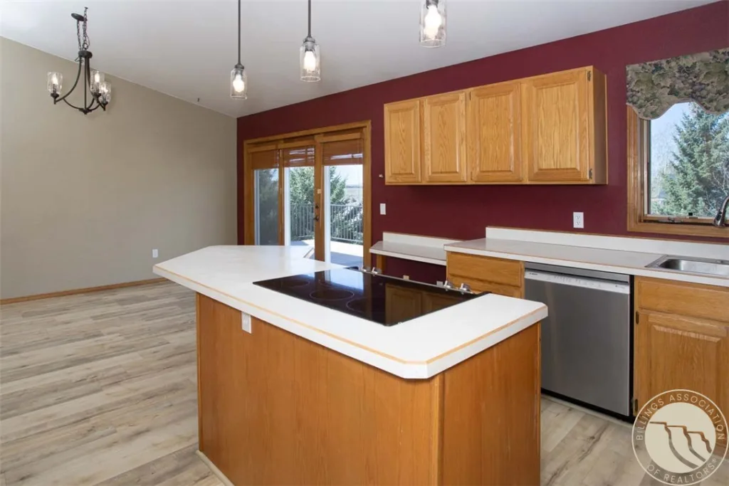 3515 Glenfinnan, Billings, MT photo 10
