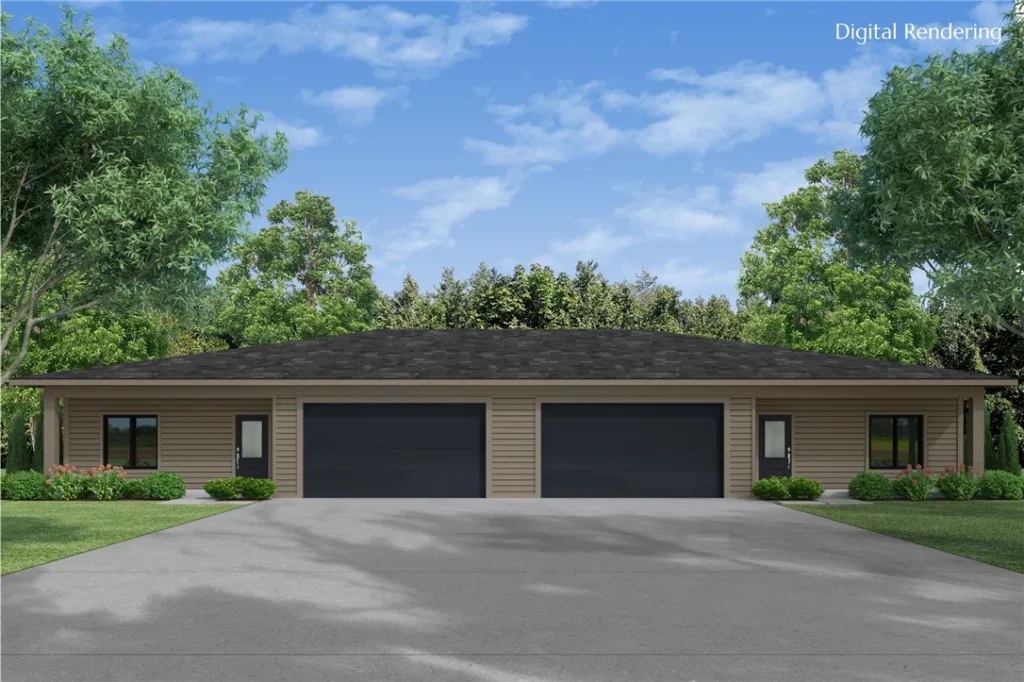 4715 Twisted Pine, Billings, MT
