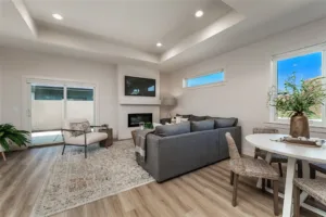4715 Twisted Pine, Billings, MT photo 6