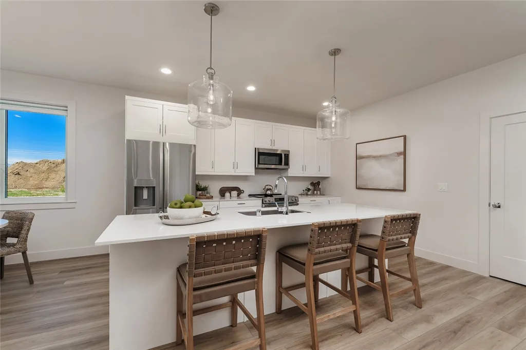 4715 Twisted Pine, Billings, MT photo 9