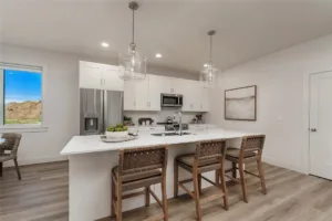 4715 Twisted Pine, Billings, MT photo 9