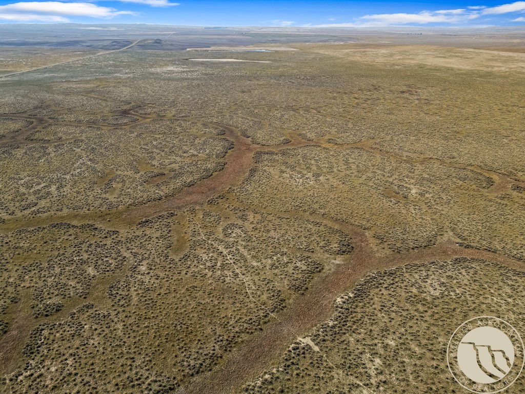 00 West Comanche, Billings, MT photo 1