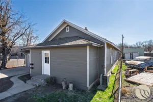3920 1st Avenue S, Billings, MT photo 2
