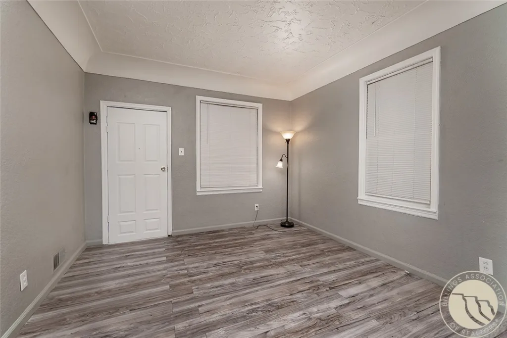 3920 1st Avenue S, Billings, MT Single Family in Billings, MT photo 4